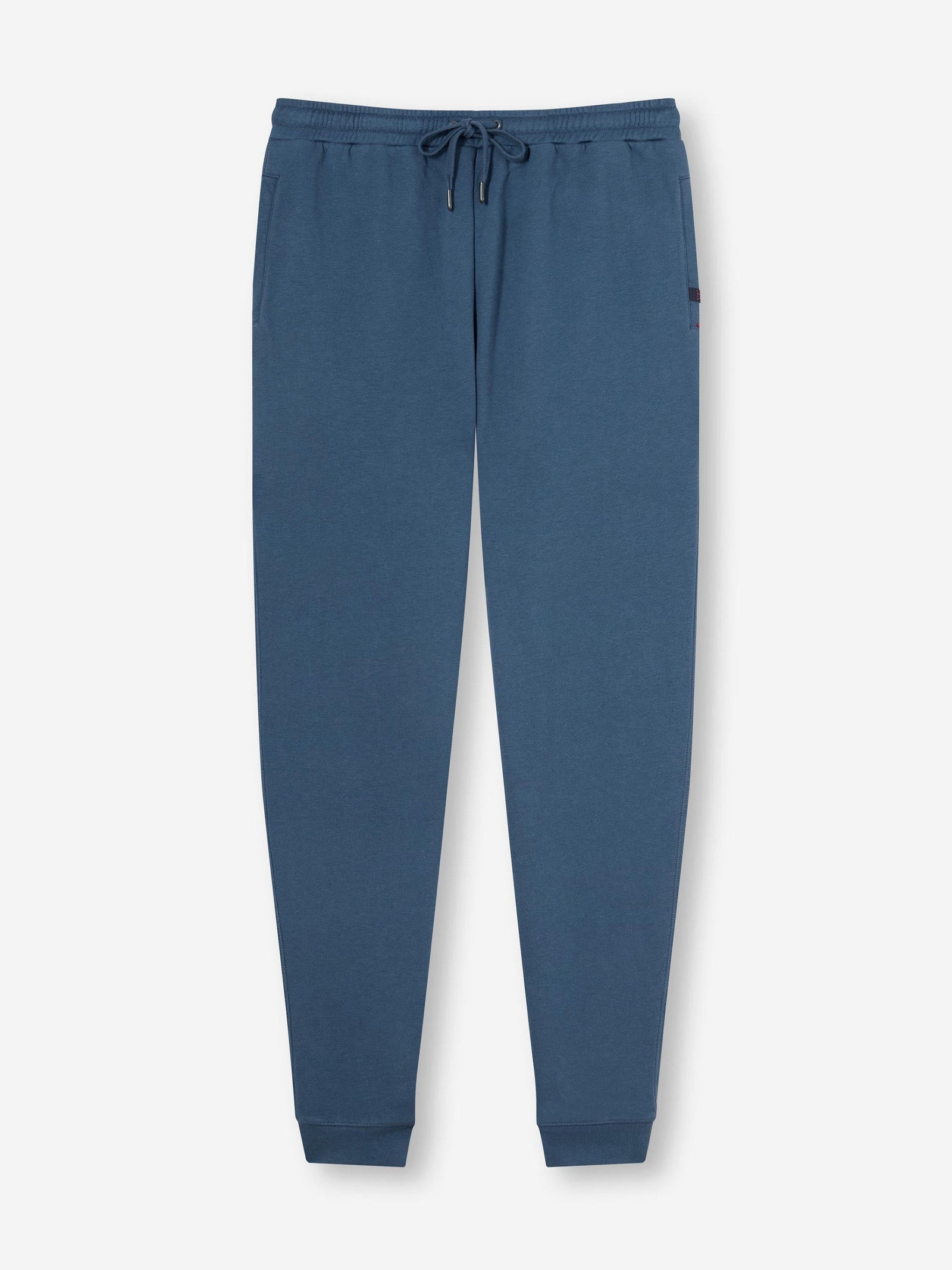 Men S Sweatpants Quinn Cotton Modal