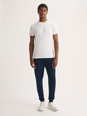 Men S Sweatpants Quinn Cotton Modal