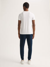 Men S Sweatpants Quinn Cotton Modal
