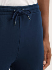 Men S Sweatpants Quinn Cotton Modal
