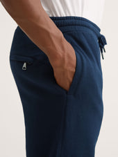 Men S Sweatpants Quinn Cotton Modal