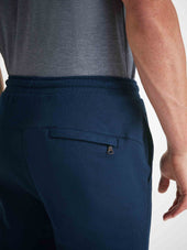 Men S Pullover Hoodie And Sweatpants Quinn Cotton Modal