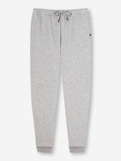 Men S Quinn Zip Up Hoodie And Sweatpants Set