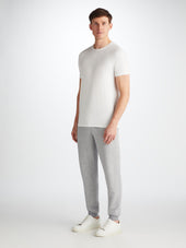 Men S Sweatpants Quinn Cotton Modal
