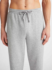 Men S Quinn Zip Up Hoodie And Sweatpants Set