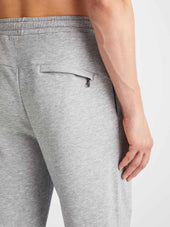 Men S Pullover Hoodie And Sweatpants Quinn Micro Modal