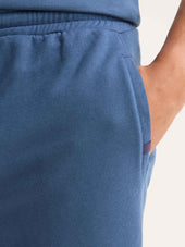 Men S Sweat Shorts Quinn Cotton Modal