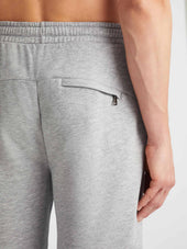 Men S Sweat Shorts Quinn Cotton Modal
