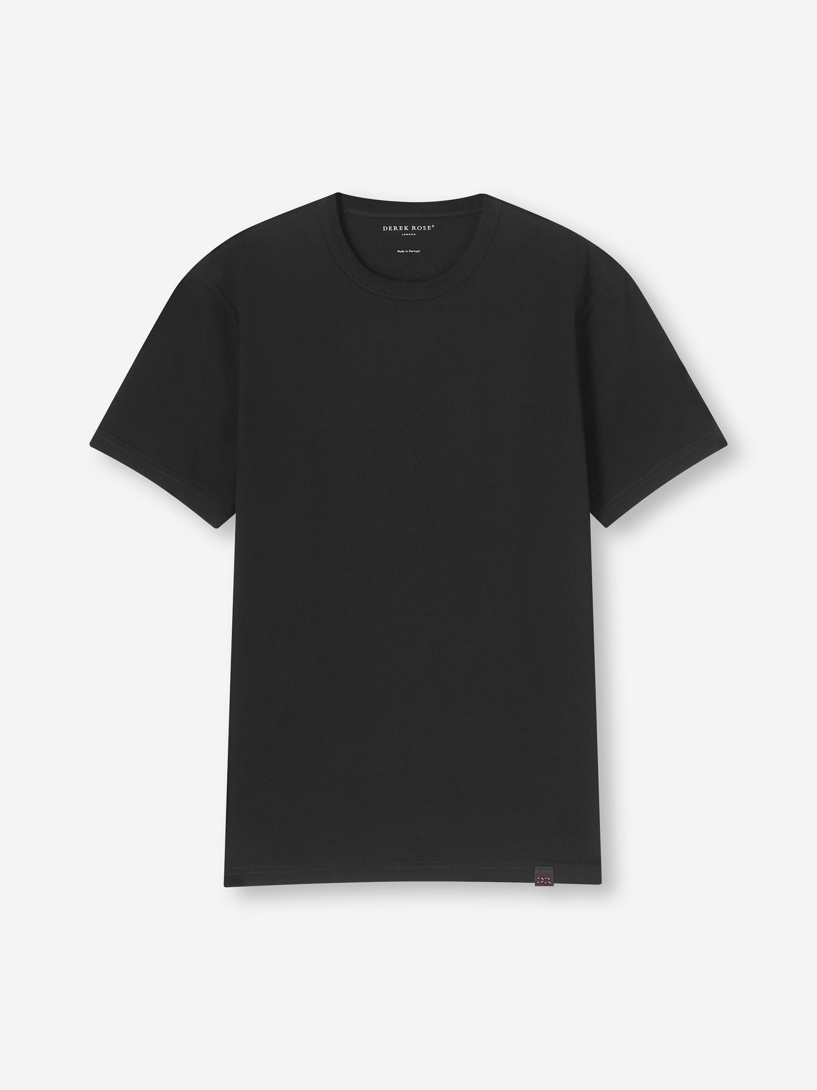 Men S T Shirt Barny Pima Cotton