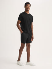 Men S T Shirt Barny Pima Cotton