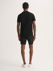 Men S T Shirt Barny Pima Cotton