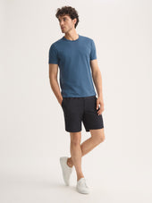 Men S T Shirt Barny Pima Cotton