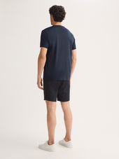 Men S T Shirt Barny Pima Cotton