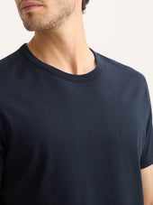 Men S T Shirt Barny Pima Cotton