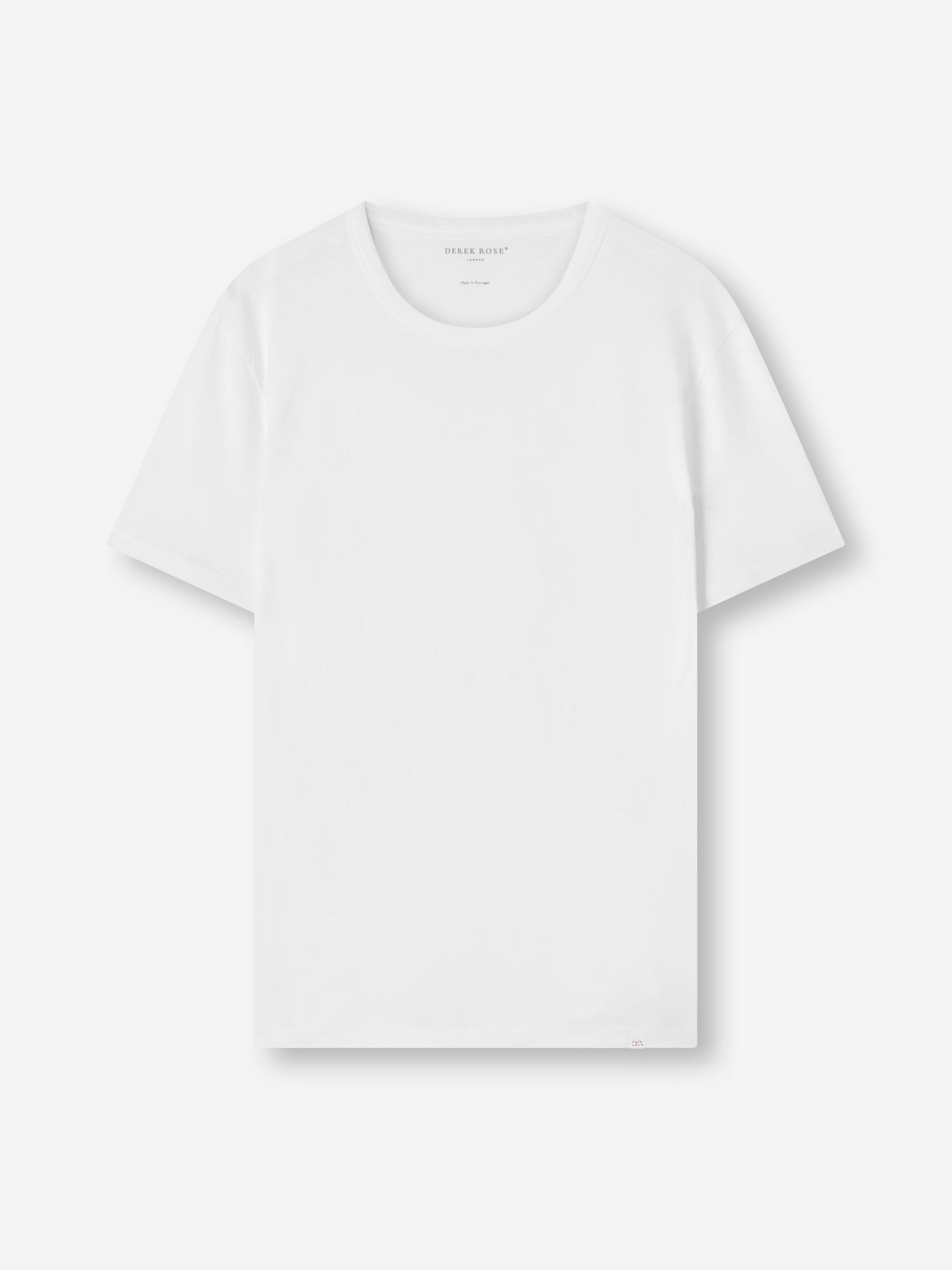 Men S T Shirt Barny Pima Cotton