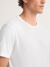 Men S T Shirt Barny Pima Cotton