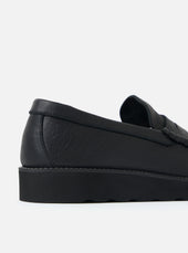 Zardus For Universal Works Leather Reggie Loafer