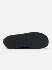 Zardus For Universal Works Leather Reggie Loafer