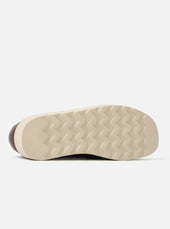 Zardus For Universal Works Leather Reggie Loafer