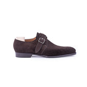 Monk Plain Tip