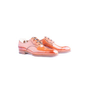 Soft Pink