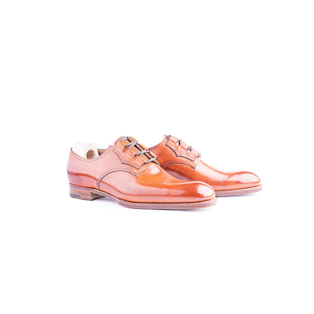 Soft Pink