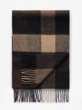 Winter Scarf