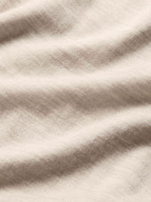 Men S Polo Shirt Orson Merino Wool