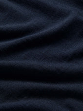 Men S Pullover Hoodie Orson Merino Wool