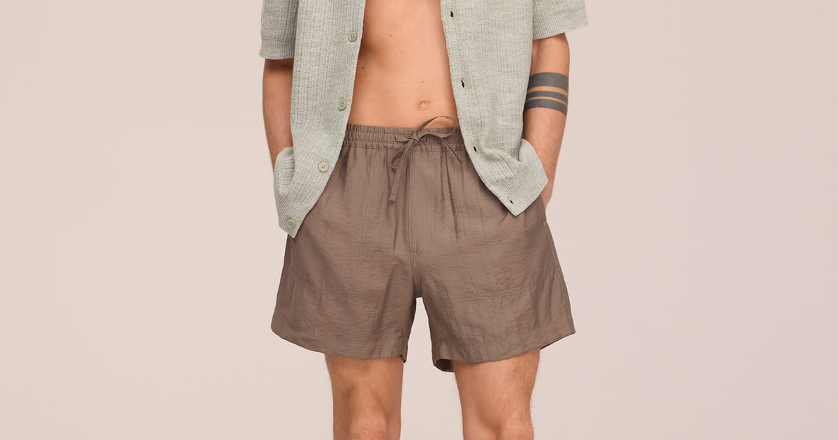 Ryder 5971 Free Shipping Nn 07 Official Webshop