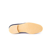 Piccadilly Loafer A Spector In And White