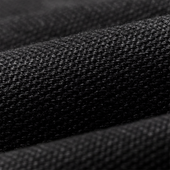 Worksmith Pants