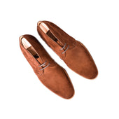 Chukka Boots Sc Signature