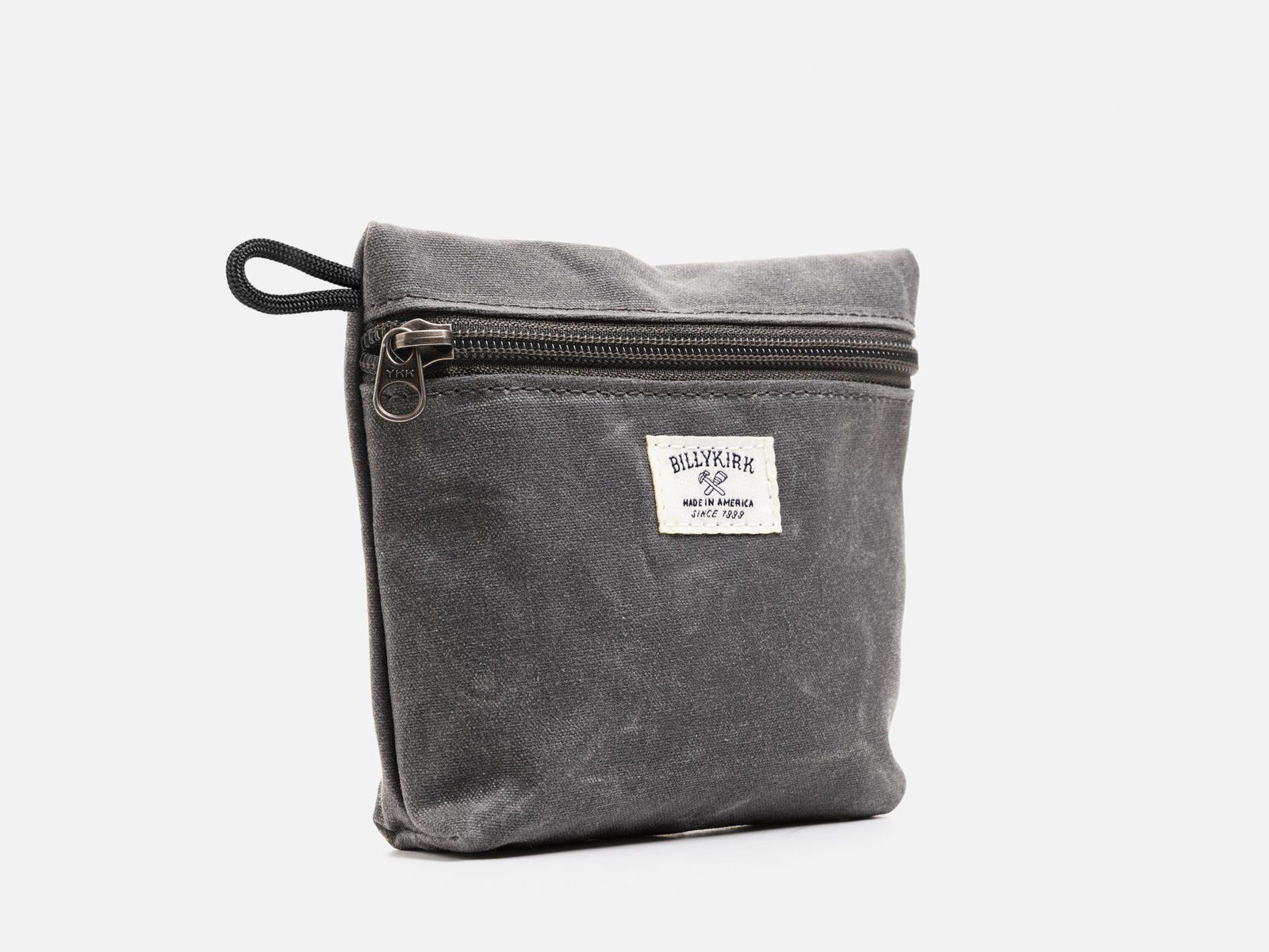 No 302 Standard Issue Cable Pouch