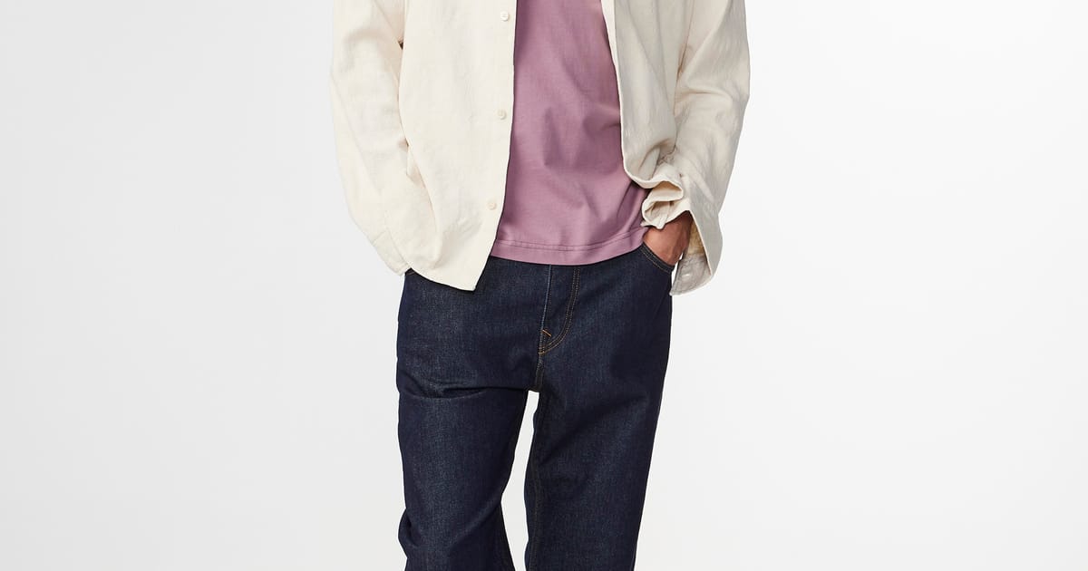 Johnny 1842 Jeans Nn 07 Official Webshop