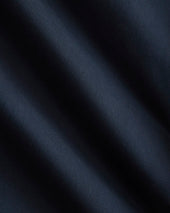 Everyday Relaxed-Fit Chino | Deep Navy