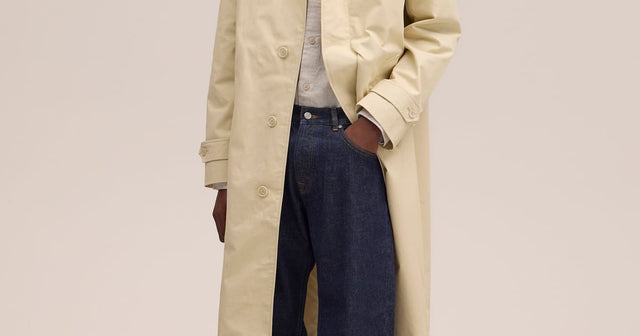 Sonny 1843 | NN.07® Official Webshop