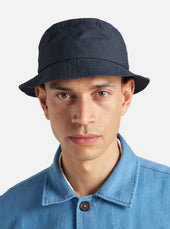 Recycled Polytech Beach Hat