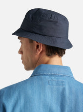 Recycled Polytech Beach Hat
