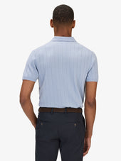 Light Polo Shirt Slim Fit