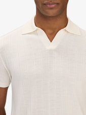 Polo Shirt Slim Fit
