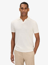 Polo Shirt Slim Fit