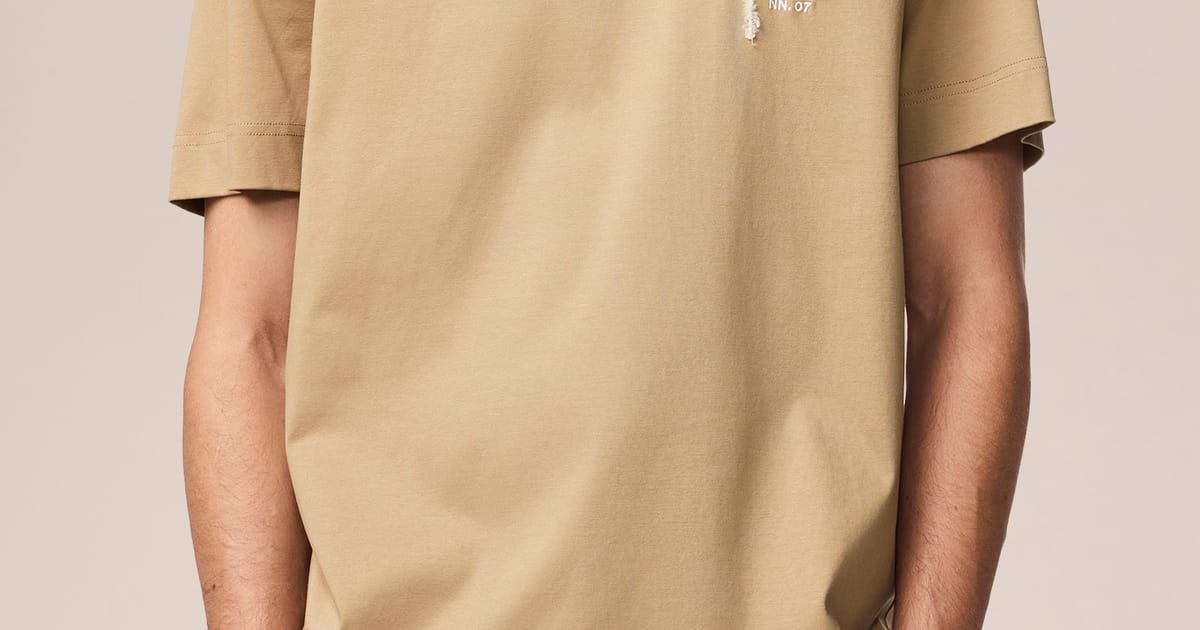 Pedro 5721 Tee Nn 07 Official Webshop