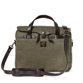 Rugged Twill Original Briefcase