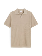 Polo Shirt Regular Fit