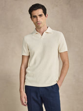 Polo Shirt Regular Fit