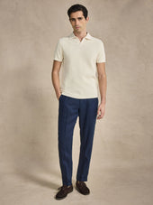 Polo Shirt Regular Fit