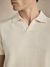 Polo Shirt Regular Fit