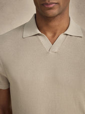 Polo Shirt Regular Fit