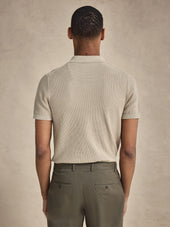Polo Shirt Regular Fit